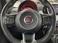 Fiat 500 1.0 Hybrid 51KW (70 CV) Connect Gris - thumbnail 17