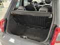 Fiat 500 1.0 Hybrid 51KW (70 CV) Connect Gris - thumbnail 6
