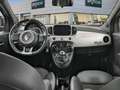 Fiat 500 1.0 Hybrid 51KW (70 CV) Connect Gris - thumbnail 8
