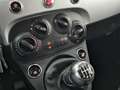 Fiat 500 1.0 Hybrid 51KW (70 CV) Connect Gris - thumbnail 16
