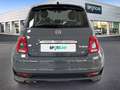 Fiat 500 1.0 Hybrid 51KW (70 CV) Connect Gris - thumbnail 7