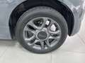 Fiat 500 1.0 Hybrid 51KW (70 CV) Connect Gris - thumbnail 11