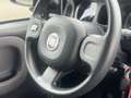 Fiat Panda 0.9 TwinAir Young! NL AUTO NAP! Airco l Trekhaak l Wit - thumbnail 24