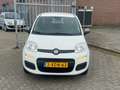 Fiat Panda 0.9 TwinAir Young! NL AUTO NAP! Airco l Trekhaak l Wit - thumbnail 2