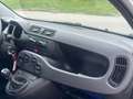 Fiat Panda 0.9 TwinAir Young! NL AUTO NAP! Airco l Trekhaak l Wit - thumbnail 26