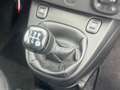 Fiat Panda 0.9 TwinAir Young! NL AUTO NAP! Airco l Trekhaak l Wit - thumbnail 22