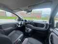 Fiat Panda 0.9 TwinAir Young! NL AUTO NAP! Airco l Trekhaak l Wit - thumbnail 16
