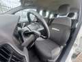Fiat Panda 0.9 TwinAir Young! NL AUTO NAP! Airco l Trekhaak l Wit - thumbnail 5