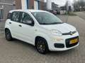 Fiat Panda 0.9 TwinAir Young! NL AUTO NAP! Airco l Trekhaak l Wit - thumbnail 3