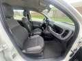 Fiat Panda 0.9 TwinAir Young! NL AUTO NAP! Airco l Trekhaak l Wit - thumbnail 12