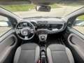Fiat Panda 0.9 TwinAir Young! NL AUTO NAP! Airco l Trekhaak l Wit - thumbnail 8