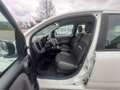 Fiat Panda 0.9 TwinAir Young! NL AUTO NAP! Airco l Trekhaak l Wit - thumbnail 4