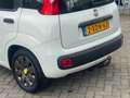 Fiat Panda 0.9 TwinAir Young! NL AUTO NAP! Airco l Trekhaak l Wit - thumbnail 33