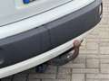 Fiat Panda 0.9 TwinAir Young! NL AUTO NAP! Airco l Trekhaak l Wit - thumbnail 34