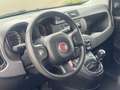 Fiat Panda 0.9 TwinAir Young! NL AUTO NAP! Airco l Trekhaak l Wit - thumbnail 7