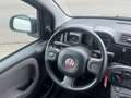 Fiat Panda 0.9 TwinAir Young! NL AUTO NAP! Airco l Trekhaak l Wit - thumbnail 23