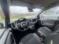 Fiat Panda 0.9 TwinAir Young! NL AUTO NAP! Airco l Trekhaak l Wit - thumbnail 6