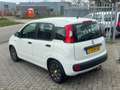 Fiat Panda 0.9 TwinAir Young! NL AUTO NAP! Airco l Trekhaak l Wit - thumbnail 9