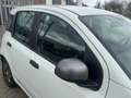 Fiat Panda 0.9 TwinAir Young! NL AUTO NAP! Airco l Trekhaak l Wit - thumbnail 31
