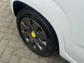 Fiat Panda 0.9 TwinAir Young! NL AUTO NAP! Airco l Trekhaak l Wit - thumbnail 32