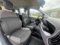 Fiat Panda 0.9 TwinAir Young! NL AUTO NAP! Airco l Trekhaak l Wit - thumbnail 13