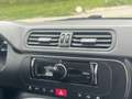 Fiat Panda 0.9 TwinAir Young! NL AUTO NAP! Airco l Trekhaak l Wit - thumbnail 20