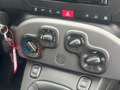 Fiat Panda 0.9 TwinAir Young! NL AUTO NAP! Airco l Trekhaak l Wit - thumbnail 21