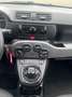 Fiat Panda 0.9 TwinAir Young! NL AUTO NAP! Airco l Trekhaak l Wit - thumbnail 19
