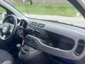Fiat Panda 0.9 TwinAir Young! NL AUTO NAP! Airco l Trekhaak l Wit - thumbnail 25