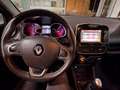Renault Clio Pequeño Manual de 5 Puertas Rojo - thumbnail 10