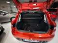 Renault Clio Pequeño Manual de 5 Puertas Rojo - thumbnail 7