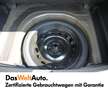 Volkswagen Taigo Life TSI DSG Grau - thumbnail 11