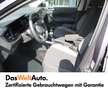 Volkswagen Taigo Life TSI DSG Grau - thumbnail 7
