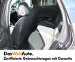 Volkswagen Taigo Life TSI DSG Grau - thumbnail 9