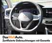 Volkswagen Taigo Life TSI DSG Grau - thumbnail 13