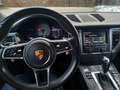Porsche Macan S 3,0 18 Zoll Räder - thumbnail 10