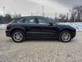 Porsche Macan S 3,0 18 Zoll Räder - thumbnail 7