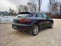 Porsche Macan S 3,0 18 Zoll Räder - thumbnail 6