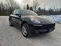 Porsche Macan S 3,0 18 Zoll Räder - thumbnail 8