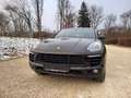 Porsche Macan S 3,0 18 Zoll Räder - thumbnail 5
