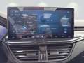 Ford Focus 2.3 EcoBoost S&S ST X Schwarz - thumbnail 9