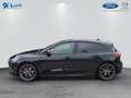 Ford Focus 2.3 EcoBoost S&S ST X Schwarz - thumbnail 3