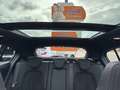 Ford Focus 2.3 EcoBoost S&S ST X Schwarz - thumbnail 15