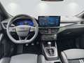 Ford Focus 2.3 EcoBoost S&S ST X Schwarz - thumbnail 11