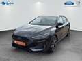 Ford Focus 2.3 EcoBoost S&S ST X Schwarz - thumbnail 1