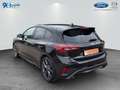 Ford Focus 2.3 EcoBoost S&S ST X Schwarz - thumbnail 4