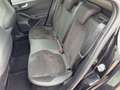 Ford Focus 2.3 EcoBoost S&S ST X Schwarz - thumbnail 12