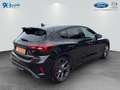 Ford Focus 2.3 EcoBoost S&S ST X Schwarz - thumbnail 14