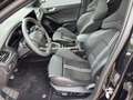 Ford Focus 2.3 EcoBoost S&S ST X Schwarz - thumbnail 6