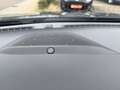 Ford Focus 2.3 EcoBoost S&S ST X Schwarz - thumbnail 16